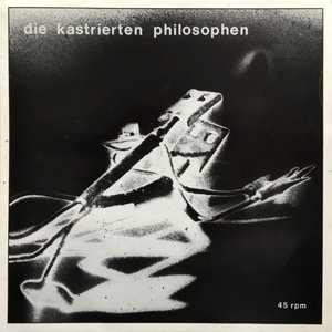 Die Kastrierten Philosophen