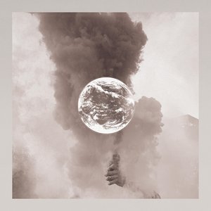 Smother - Single