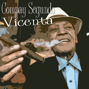 Vicenta