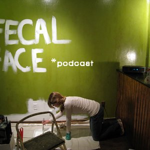 FECAL FACE DOT COM 的头像