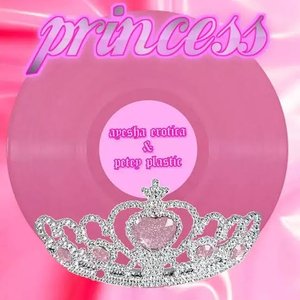 Princess - Single