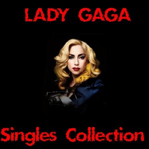 Singles Collection