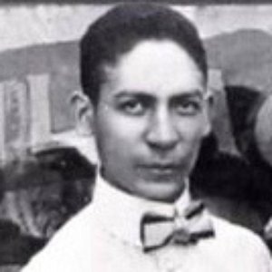 Avatar de Ferdinand Jelly Roll Morton