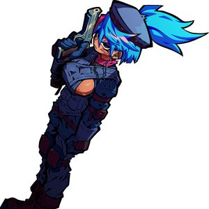 Avatar for Bandersnatch