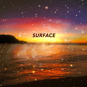 Surface - Single