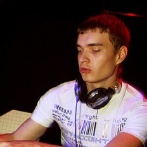 DJ Zam 的头像