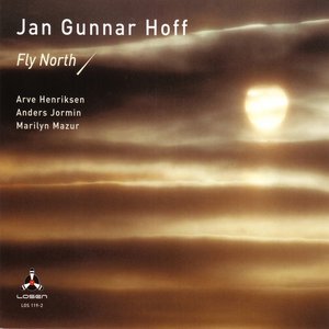 Fly North
