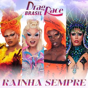 Rainha Sempre