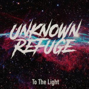 To the Light - Single