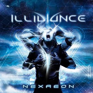 Nexaeon