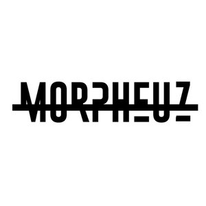 Avatar de MorpheuZ