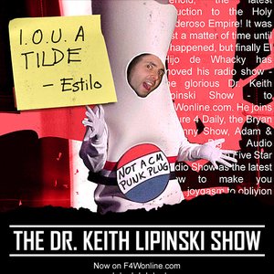 Avatar for Dr. Keith Lipinski Show