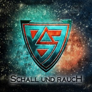 Schall und Rauch