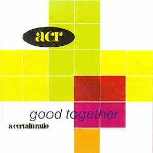 A Certain Ratio - Every Pleasure Lyrics - Zortam Music