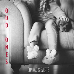 Odd Ones