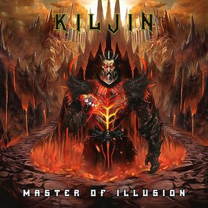 Master of Illusion