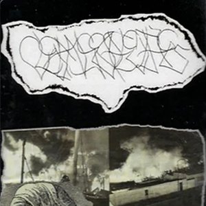 Demo