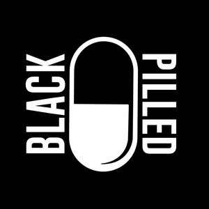 Black Pilled 的头像