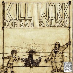 Work & Class