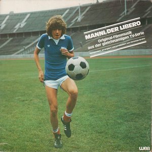 Manni, Der Libero