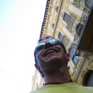 Valez photo provided by Last.fm