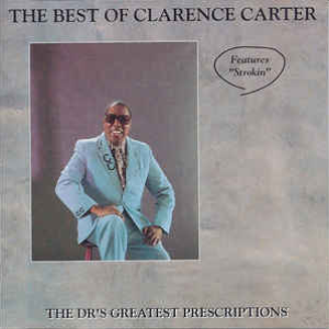 Clarence Carter - Love Me With A Feeling  Girl From Soweto - Zortam Music