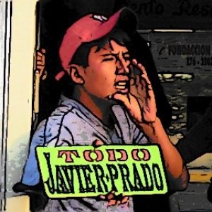 Avatar for Todo Javier Prado