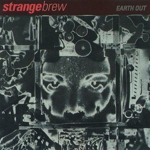 Strangebrew 的头像