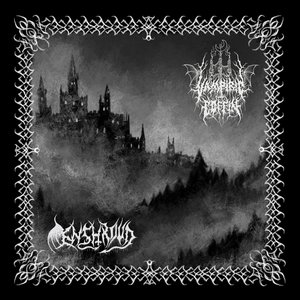 Reek Of A Thousand Graves