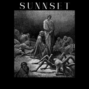Sunnset 的头像
