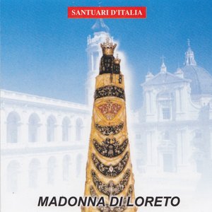 Madonna di Loreto (Santuari d'Italia)