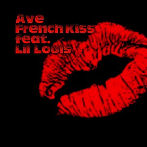 French Kiss