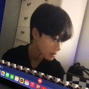 Avatar for sxber5038563