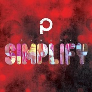 Simplify 的头像
