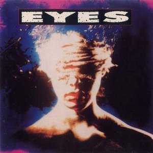 Eyes