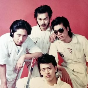 Downtown Boogie Woogie Band 的头像