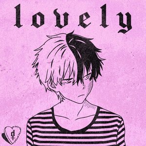 Lovely - Single
