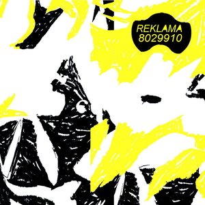 Cytrusy - Single