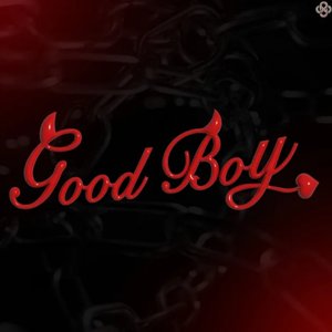 GOOD BOY