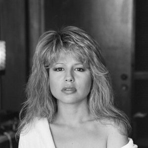 Avatar for Pia Zadora