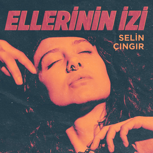 Selin Çıngır içinde Rene Lokal, İzmir 04/04/2024