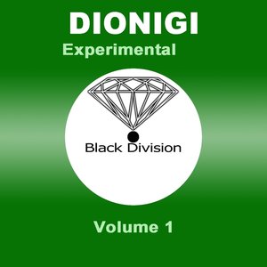 Experimental, Vol. 1