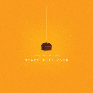 start this over