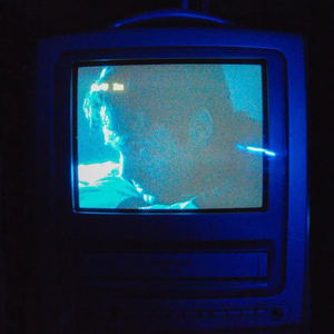Artwork for As You Are