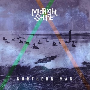 Northern Man