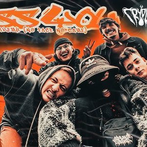 Cryout 的头像