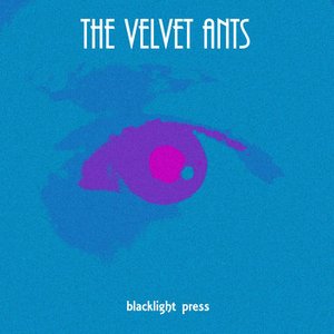 Blacklight Press