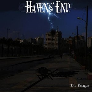 The Escape