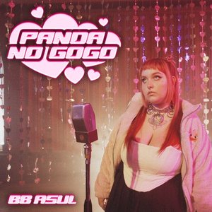 Panda No Gogo - Single