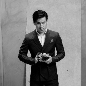 Thien Minh 的头像